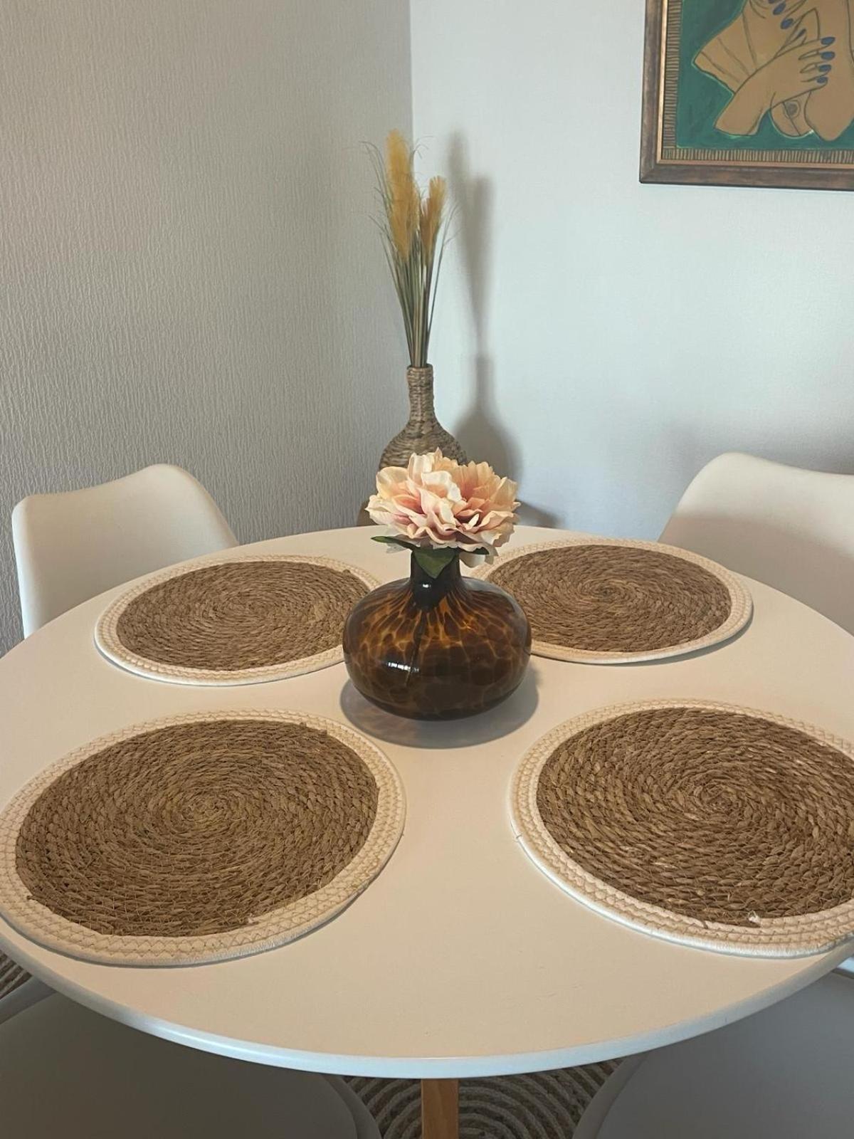 Appartement Axelle Blankenberge Extérieur photo