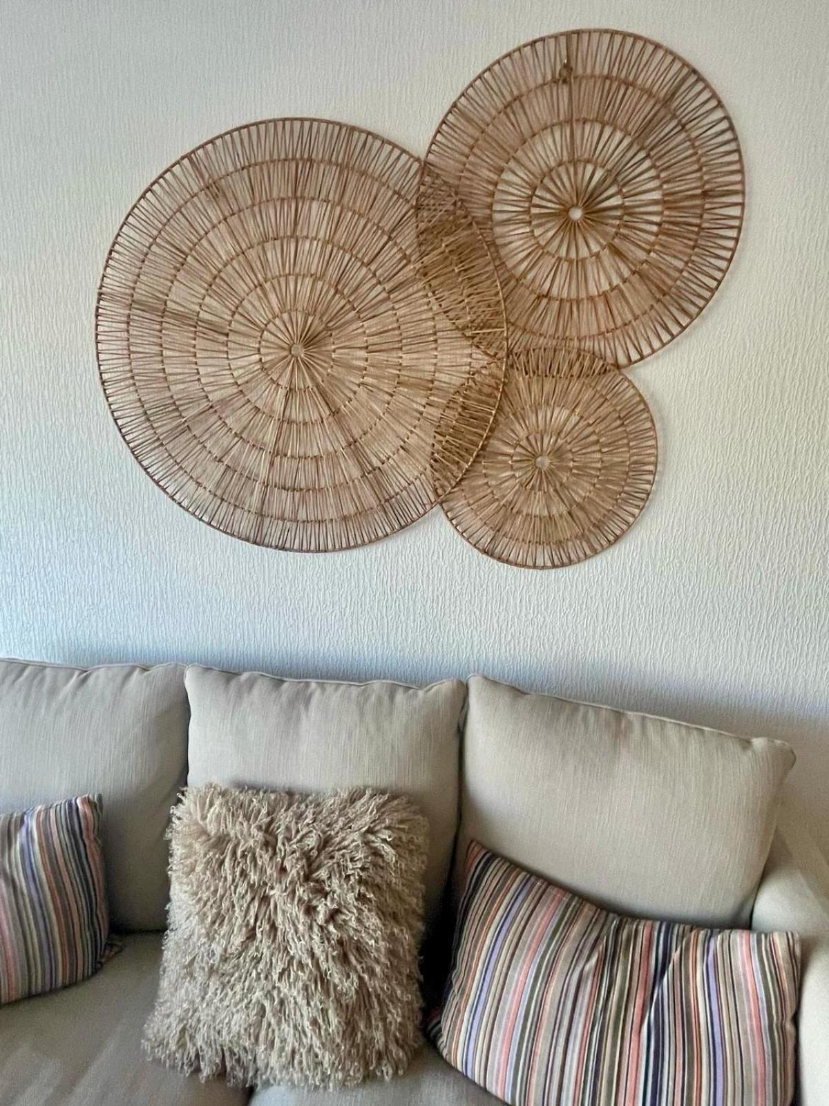 Appartement Axelle Blankenberge Extérieur photo