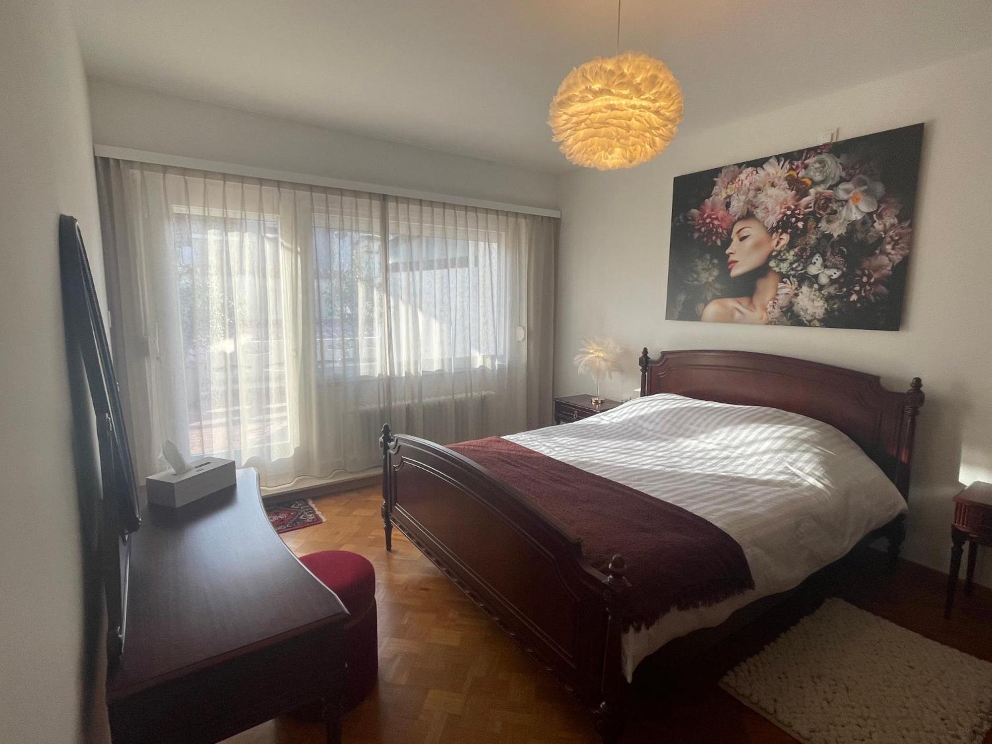 Appartement Axelle Blankenberge Extérieur photo